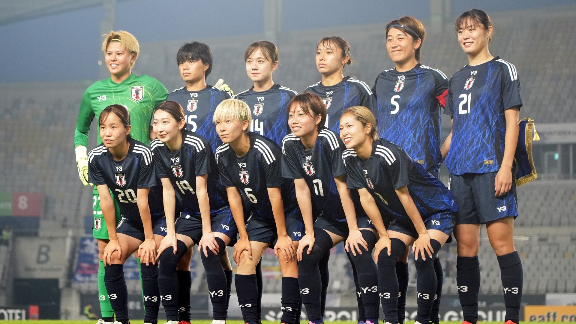 なでしこジャパン 双眼鏡 なでしこジャパンver. | JFA STORE | 日本サッカー協会